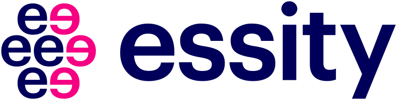 Essity