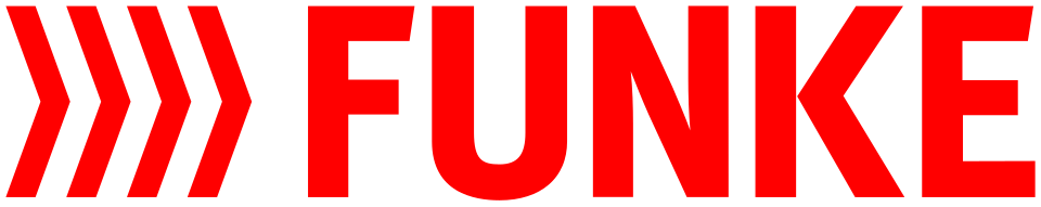 FUNKE Mediengruppe