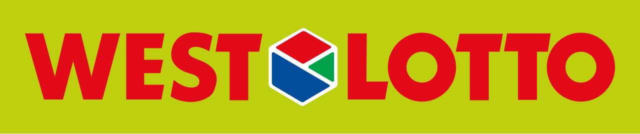 WestLotto