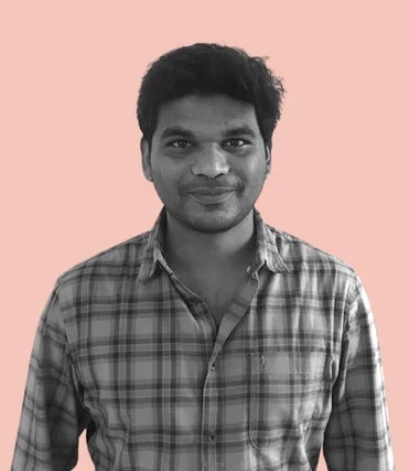 Alok Kumar